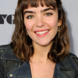 تصویر هنرمند Ana Coto