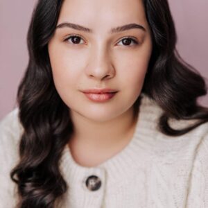 تصویر هنرمند Gabriella Uhl