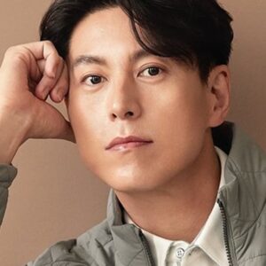 تصویر هنرمند Ryu Soo-young