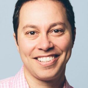 تصویر هنرمند Sam Riegel