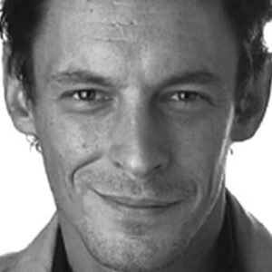 تصویر هنرمند Allan Smith