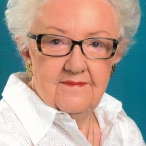 تصویر هنرمند Margaret Killingbeck