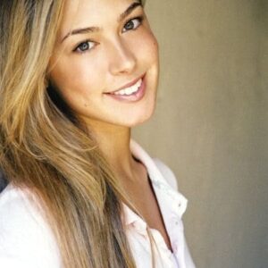 تصویر هنرمند Brandi Engel