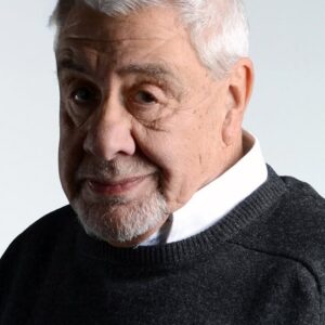 تصویر هنرمند Julio Jung