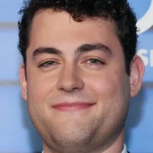 تصویر هنرمند Truman Hanks