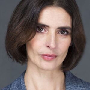 تصویر هنرمند Simonetta Solder