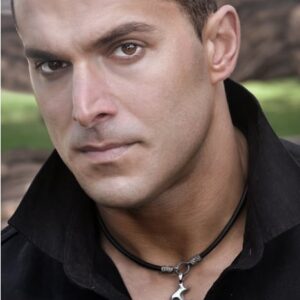 تصویر هنرمند Silvio Simac