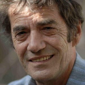 تصویر هنرمند Daniel Duval