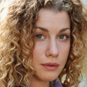 تصویر هنرمند Cheyenne Rushing