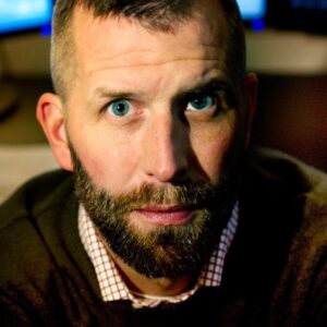 تصویر هنرمند Dino Jonsäter