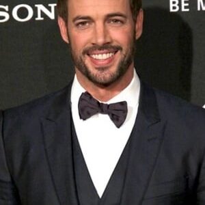 تصویر هنرمند William Levy