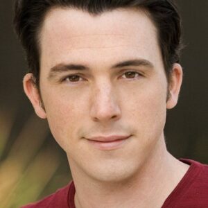 تصویر هنرمند Nicholas Downs