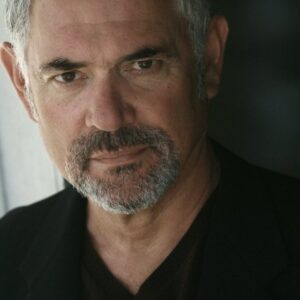 تصویر هنرمند John Sterling Carter