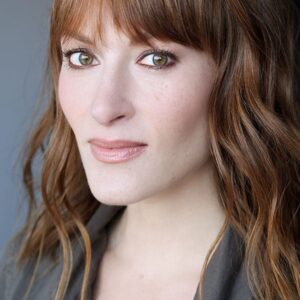 تصویر هنرمند Brea Bee