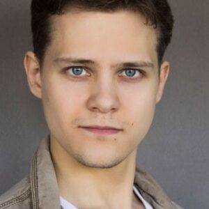 تصویر هنرمند Stanislav Callas