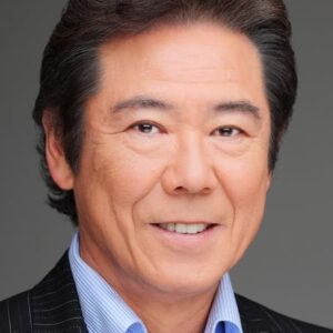 تصویر هنرمند Tokuma Nishioka