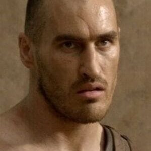 تصویر هنرمند Raicho Vasilev