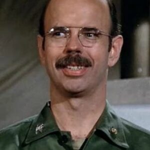 تصویر هنرمند Graham Jarvis