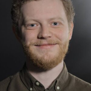 تصویر هنرمند Markus Habakukk