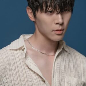 تصویر هنرمند Shin Hyun-soo