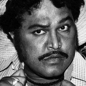 تصویر هنرمند Viju Khote