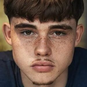 تصویر هنرمند Yuri Völsch