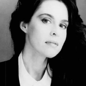 تصویر هنرمند Andra Millian