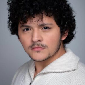 تصویر هنرمند Janer Villareal