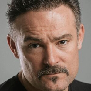 تصویر هنرمند Urko Olazábal