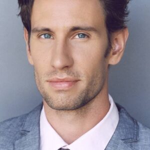 تصویر هنرمند Alex Klein