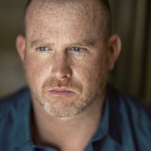 تصویر هنرمند Ruairi Rhodes