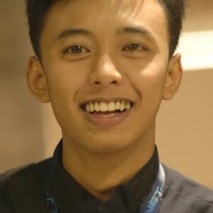 تصویر هنرمند Fajar Nugra