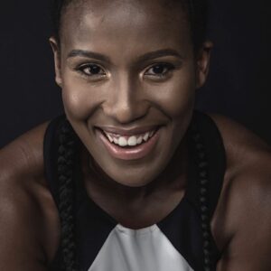 تصویر هنرمند Masasa Mbangeni