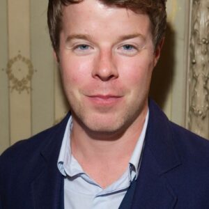 تصویر هنرمند Stephen Wight