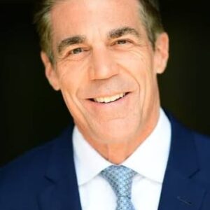 تصویر هنرمند Chris Fowler