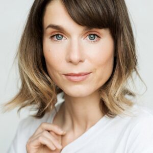 تصویر هنرمند Melissa Paulson