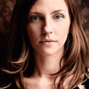 تصویر هنرمند Katharina Schüttler