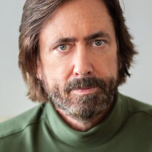 تصویر هنرمند Joe Cornet