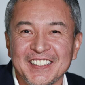 تصویر هنرمند Akan Satayev