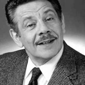 تصویر هنرمند Jerry Stiller
