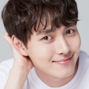 تصویر هنرمند Lee Tae-ri