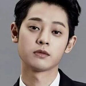 تصویر هنرمند Jung Joon-young
