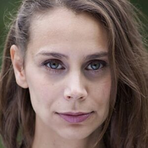 تصویر هنرمند Maria Grazia Di Meo