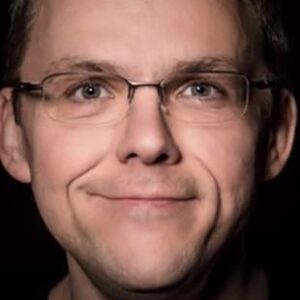 تصویر هنرمند Jan Unger