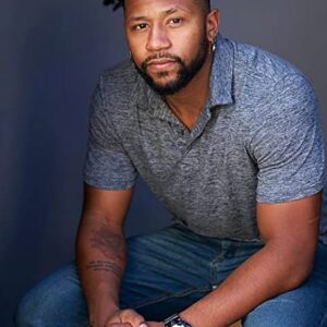 تصویر هنرمند Jataun Gilbert