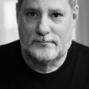 تصویر هنرمند Alain Zouvi