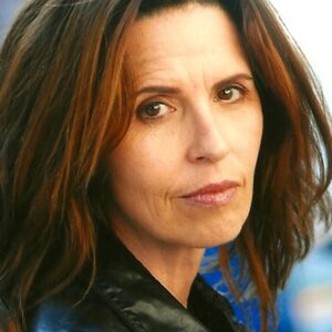 تصویر هنرمند Sydney Walsh