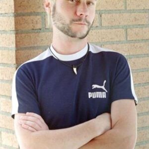 تصویر هنرمند Ion Gabella