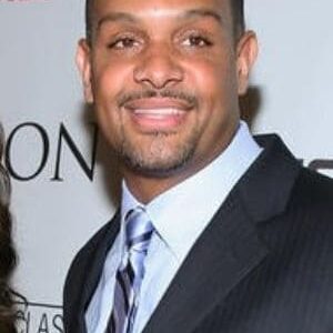 تصویر هنرمند David Haines