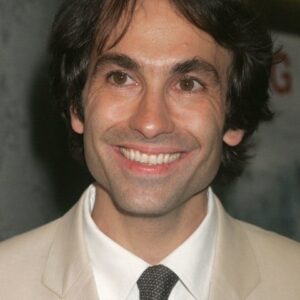 تصویر هنرمند Phil Morrison